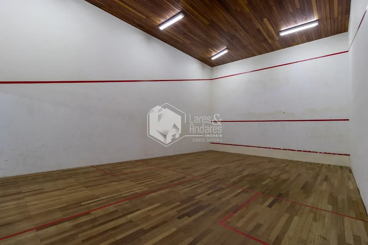 Apartamento, 3 quartos, 251 m² - Foto 71