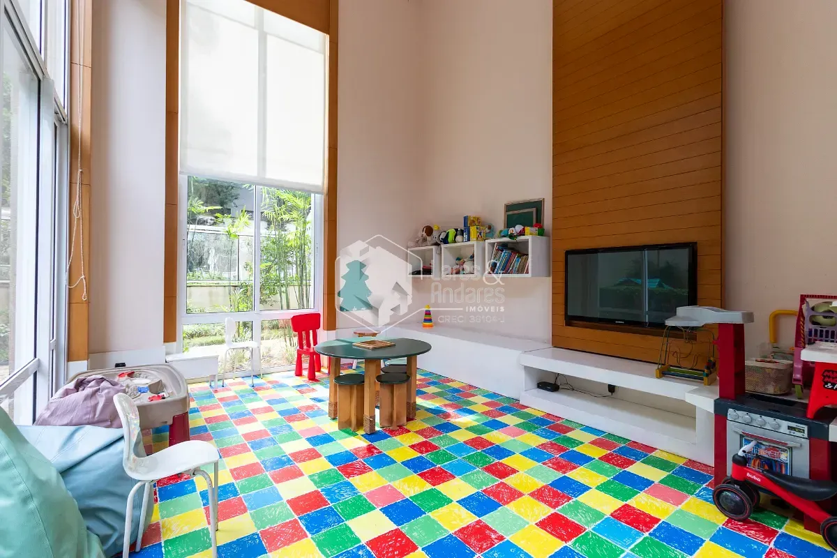 Apartamento, 3 quartos, 251 m² - Foto 70