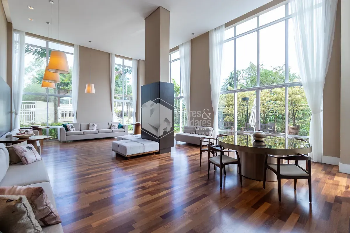 Apartamento, 3 quartos, 251 m² - Foto 67