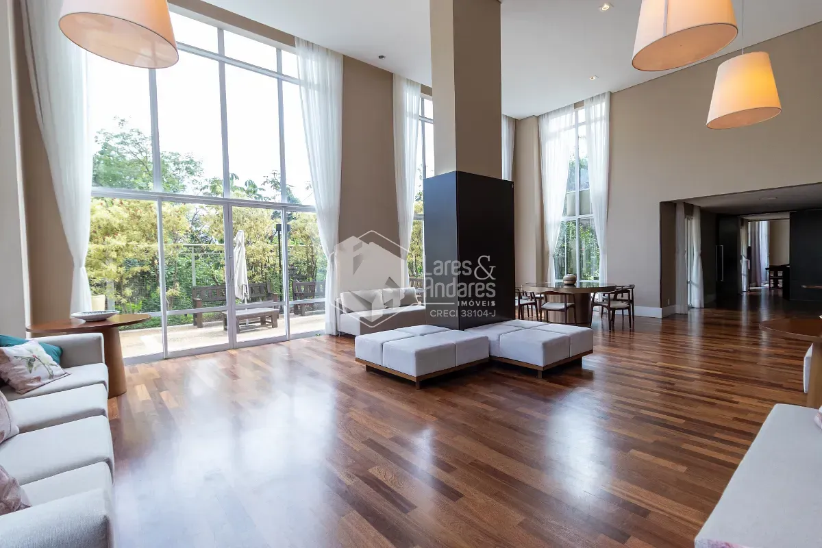 Apartamento, 3 quartos, 251 m² - Foto 68