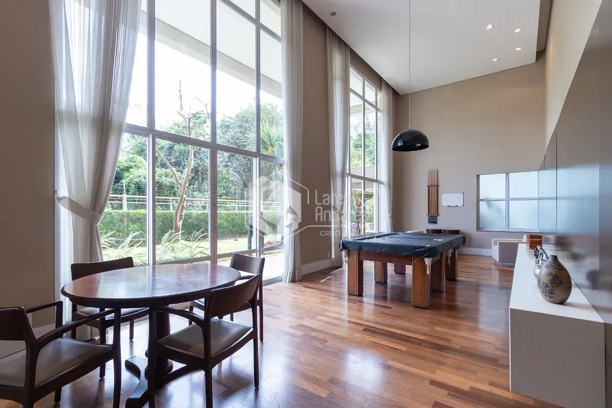 Apartamento, 3 quartos, 251 m² - Foto 69