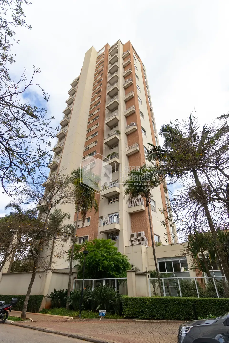 Apartamento, 3 quartos, 251 m² - Foto 59