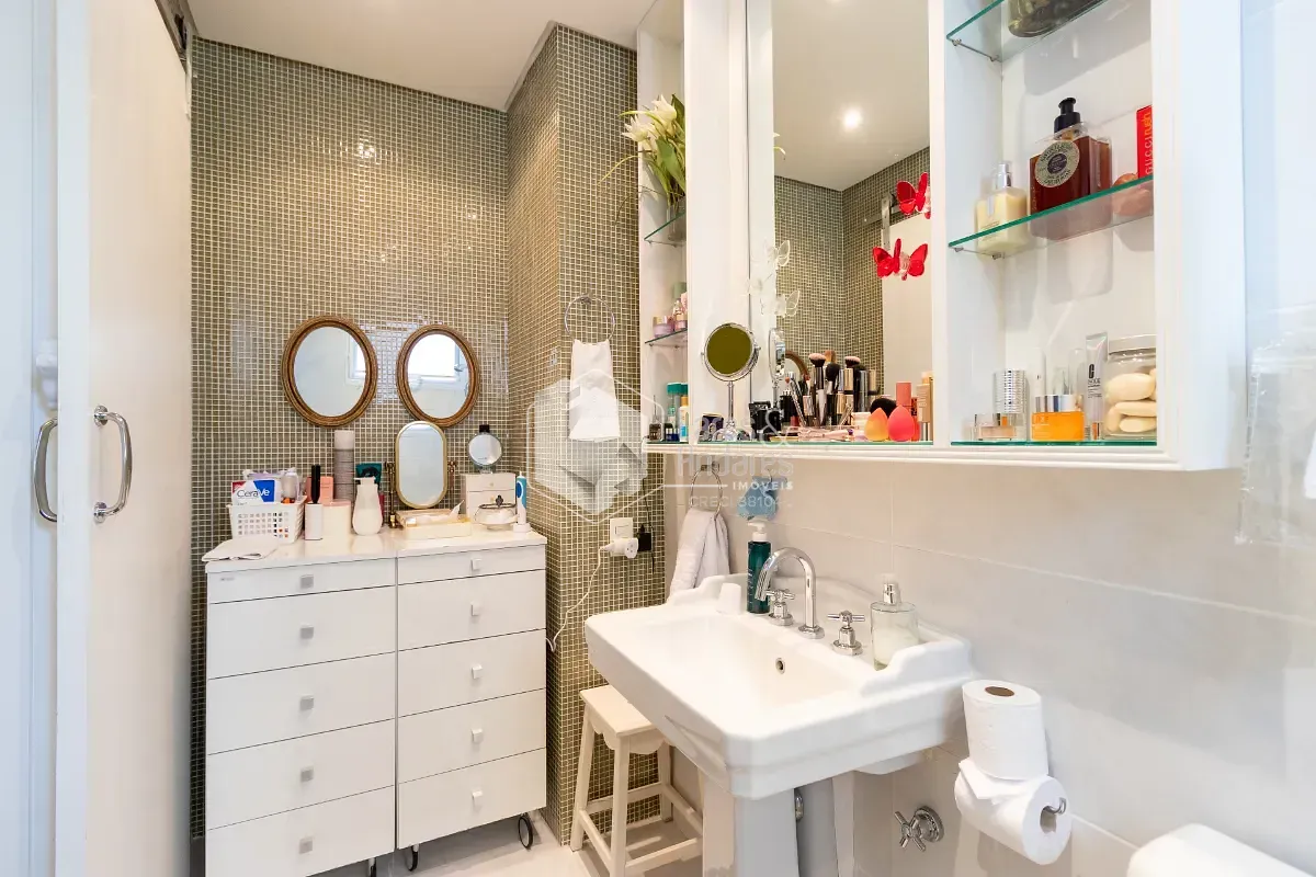 Apartamento, 3 quartos, 251 m² - Foto 47