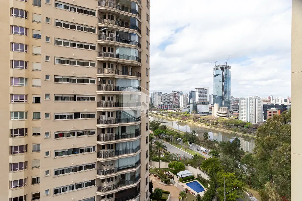 Apartamento, 3 quartos, 251 m² - Foto 58