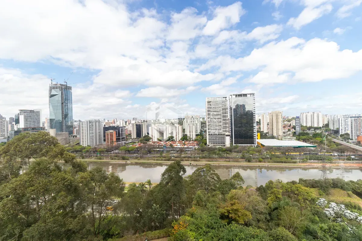 Apartamento, 3 quartos, 251 m² - Foto 19