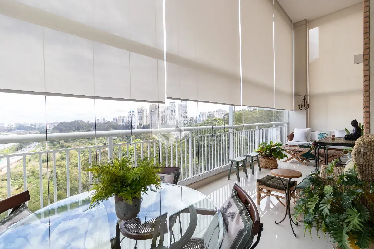 Apartamento, 3 quartos, 251 m² - Foto 15