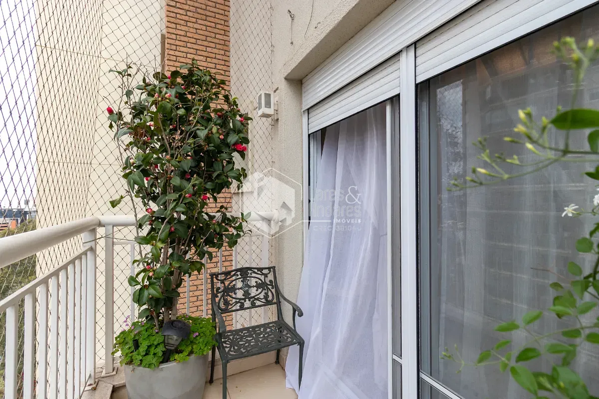 Apartamento, 3 quartos, 251 m² - Foto 57