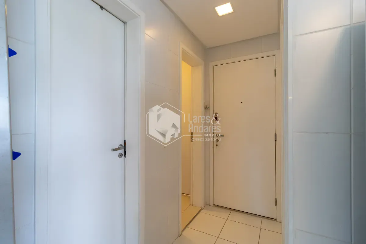 Apartamento, 3 quartos, 251 m² - Foto 30