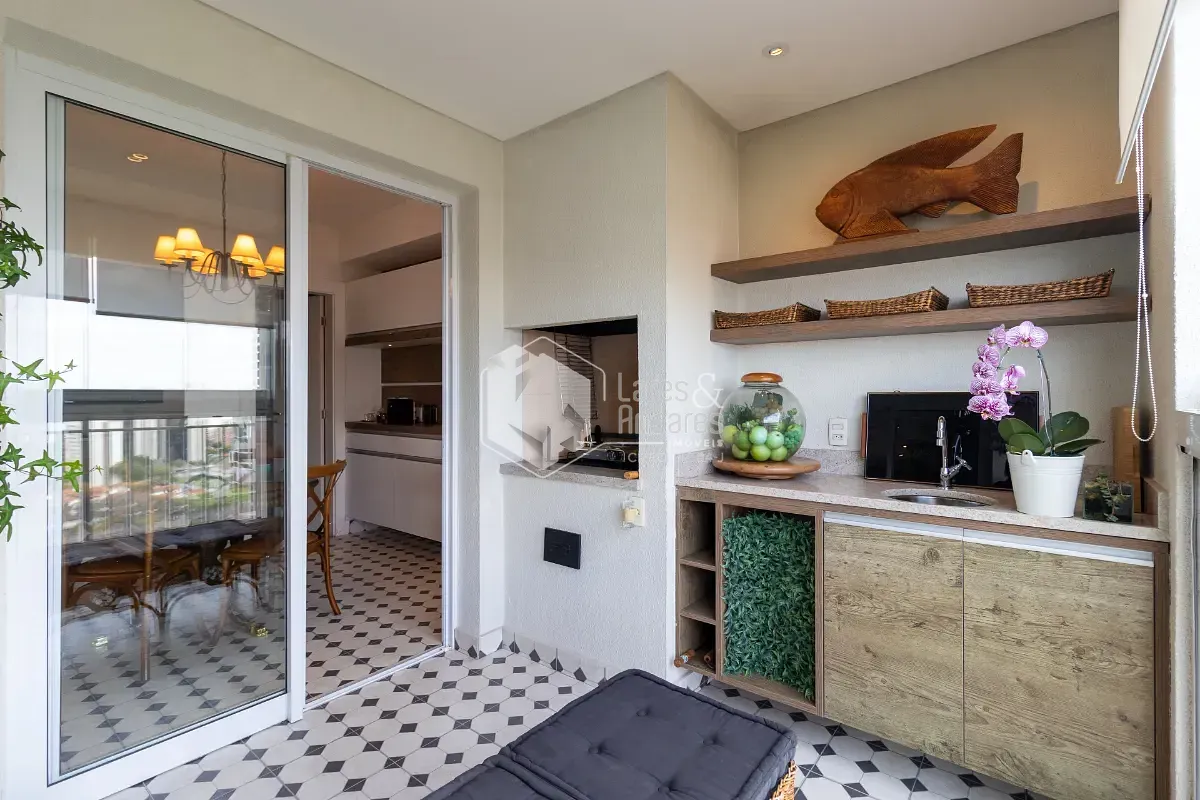 Apartamento, 3 quartos, 251 m² - Foto 26