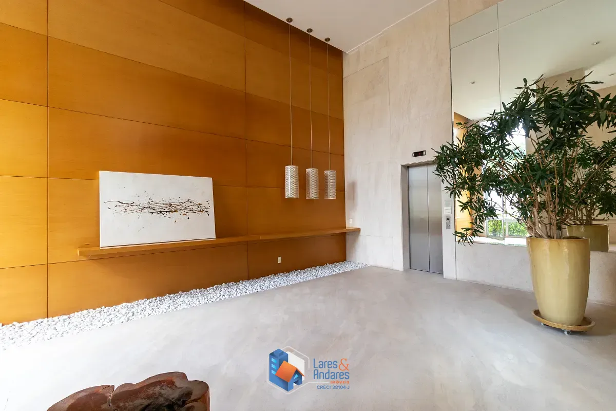 Apartamento, 3 quartos, 251 m² - Foto 60