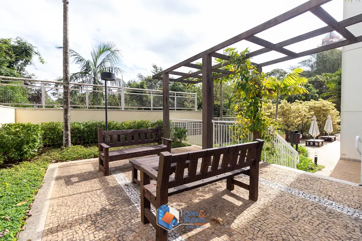 Apartamento, 3 quartos, 251 m² - Foto 66
