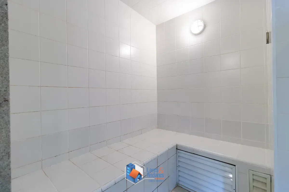 Apartamento, 3 quartos, 251 m² - Foto 73