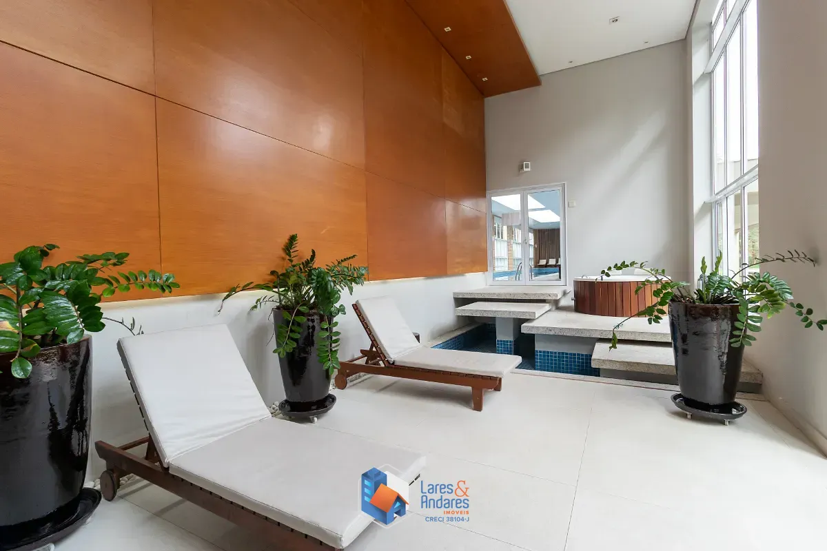 Apartamento, 3 quartos, 251 m² - Foto 72