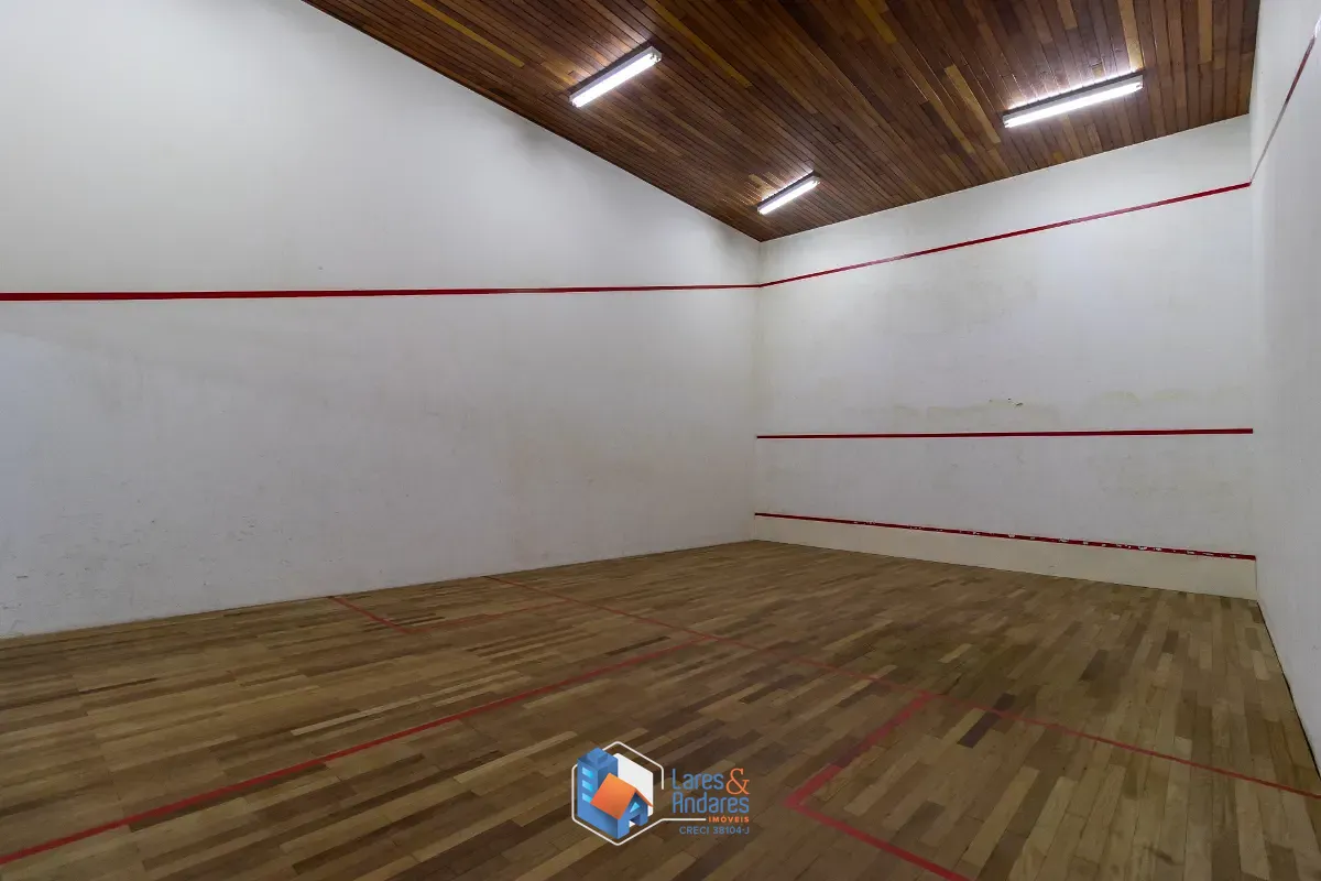 Apartamento, 3 quartos, 251 m² - Foto 71