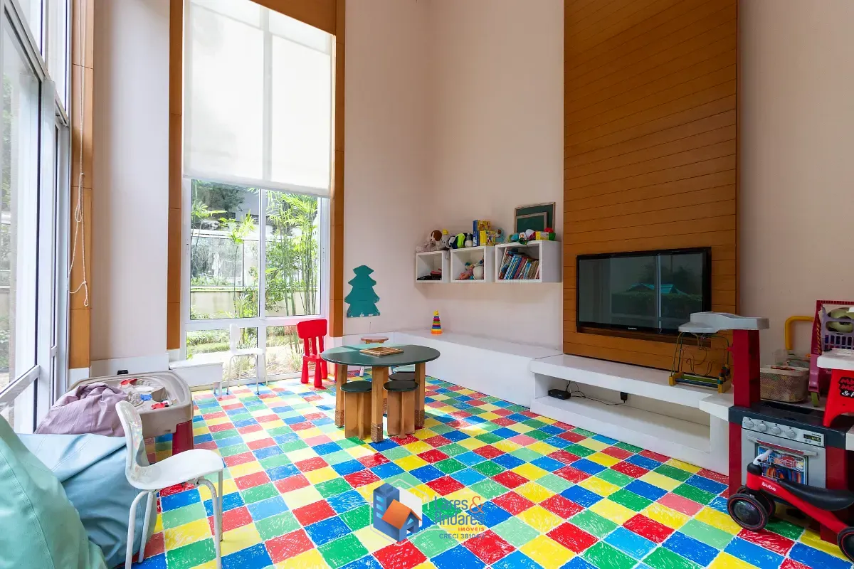 Apartamento, 3 quartos, 251 m² - Foto 70