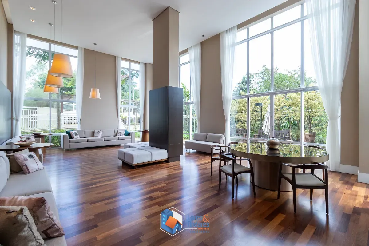 Apartamento, 3 quartos, 251 m² - Foto 67
