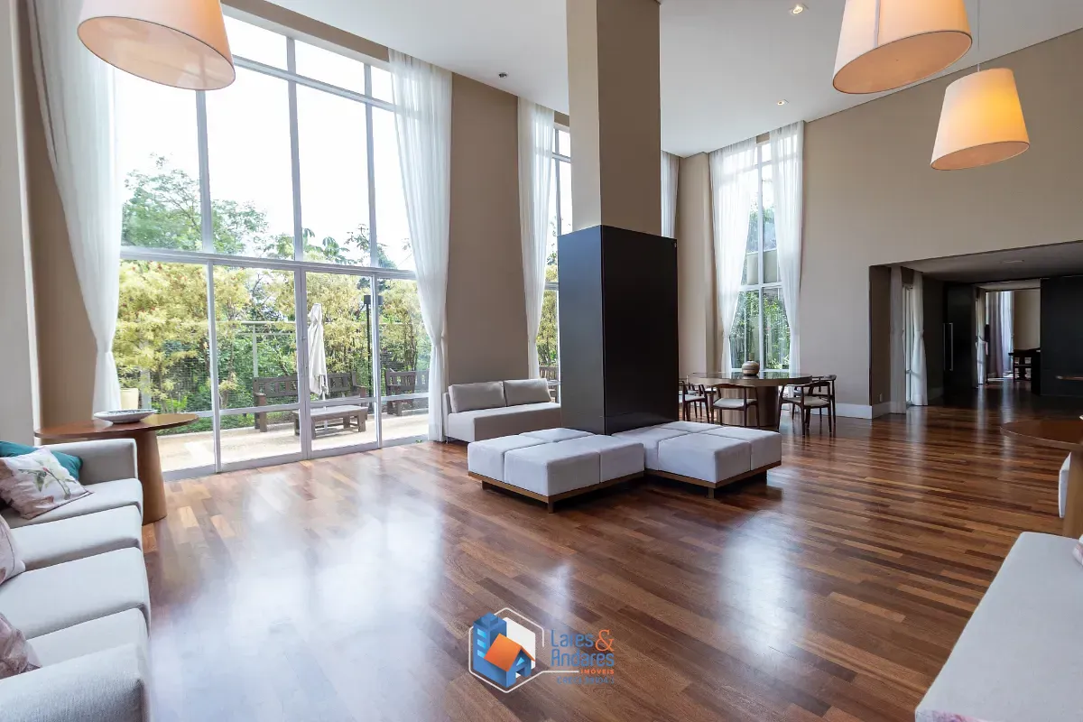 Apartamento, 3 quartos, 251 m² - Foto 68