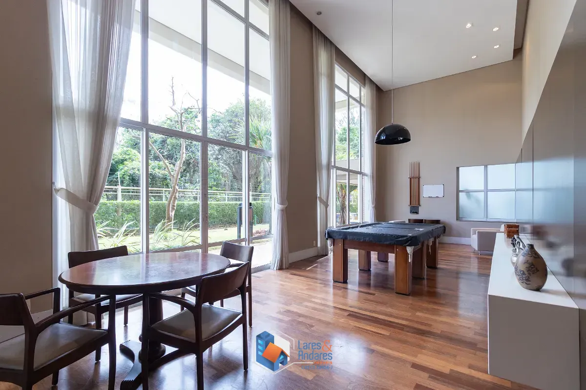 Apartamento, 3 quartos, 251 m² - Foto 69