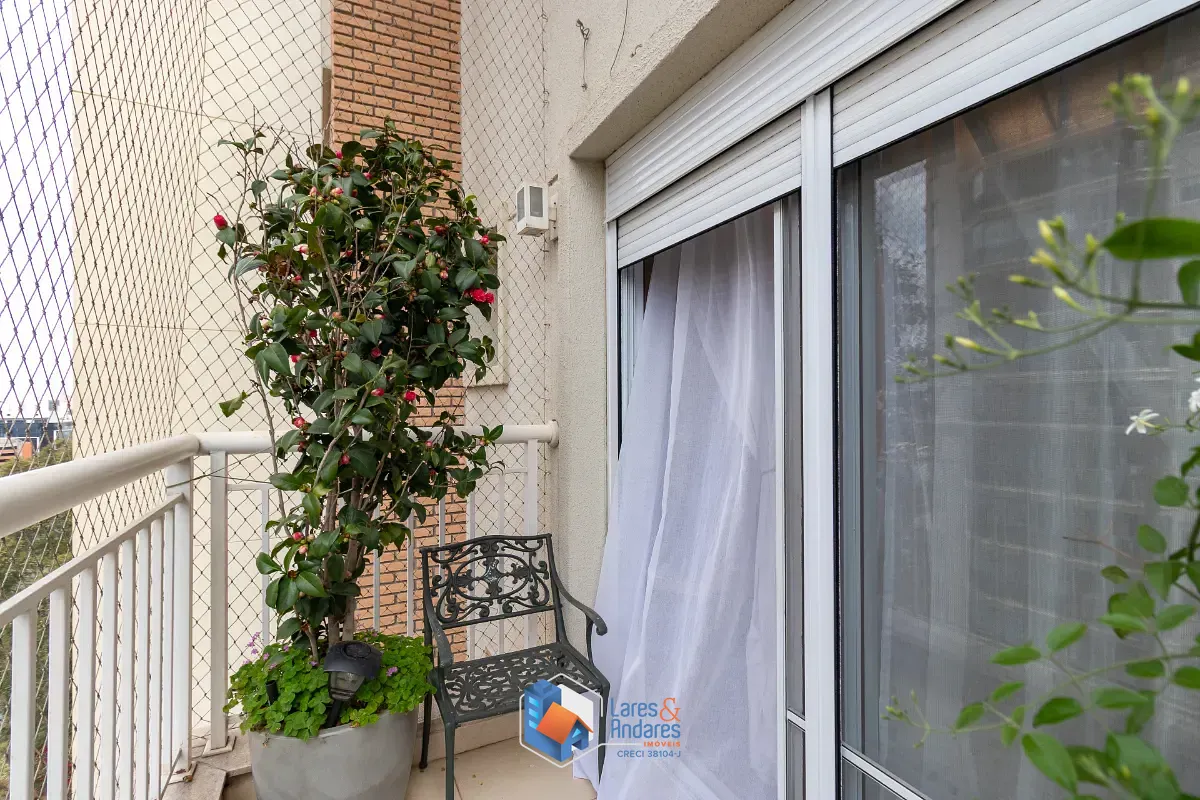 Apartamento, 3 quartos, 251 m² - Foto 57