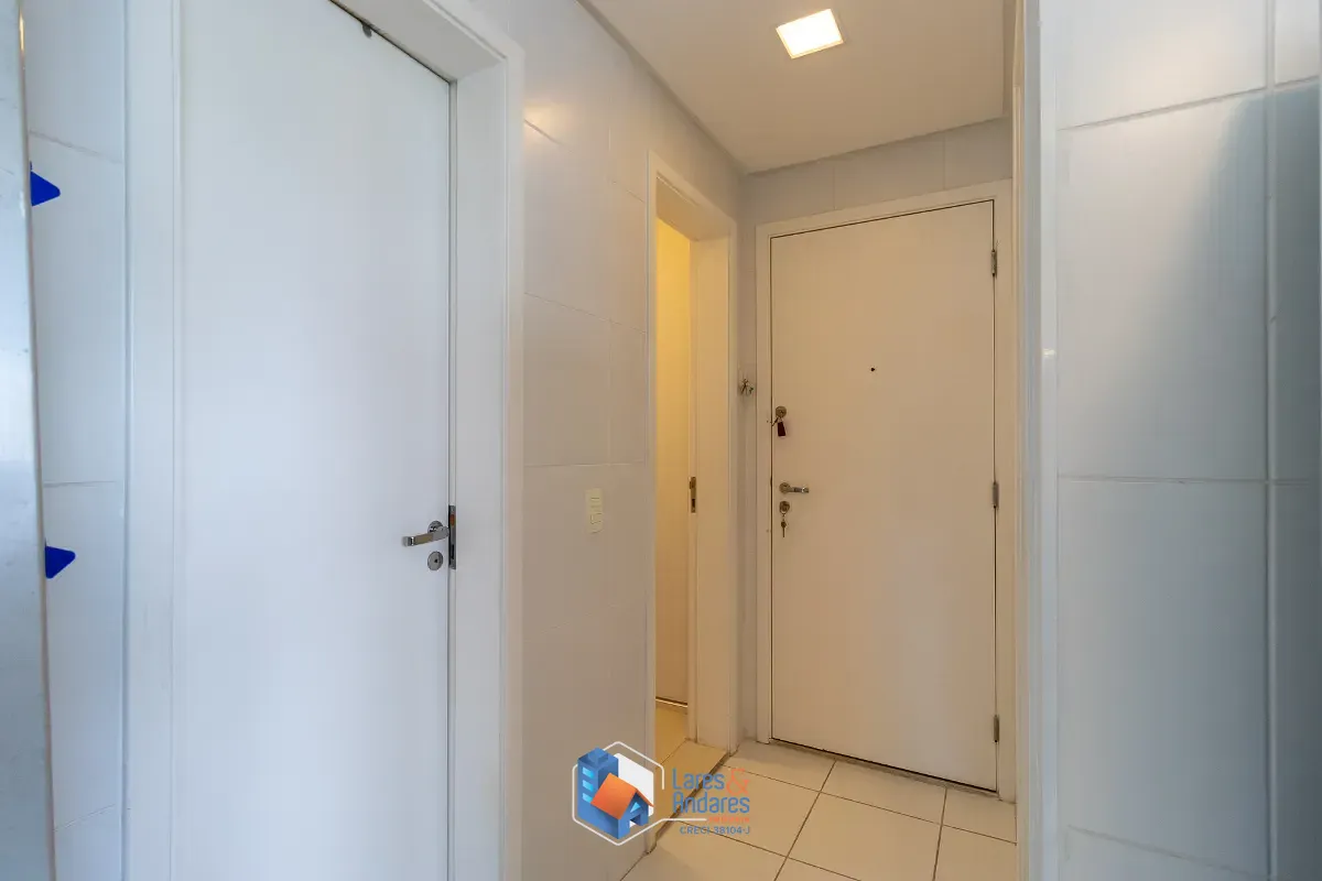 Apartamento, 3 quartos, 251 m² - Foto 30