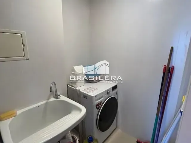 Apartamento com 123m² 2 quartos e 2 banheiros, à venda, no bairro Setor Oeste em Goiânia