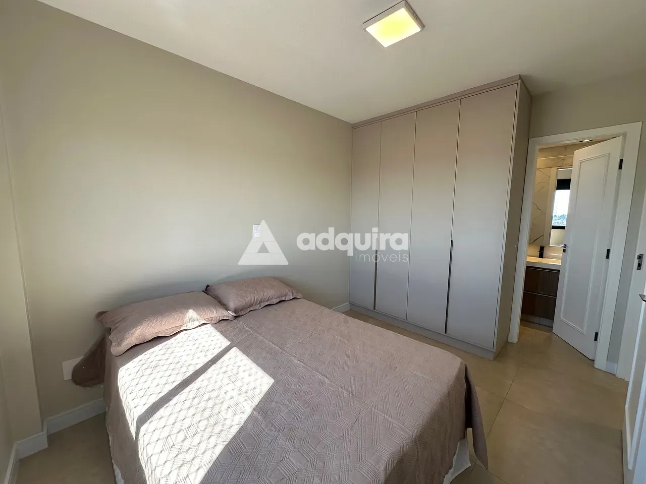 Apartamento, 3 quartos, 79 m² - Foto 21