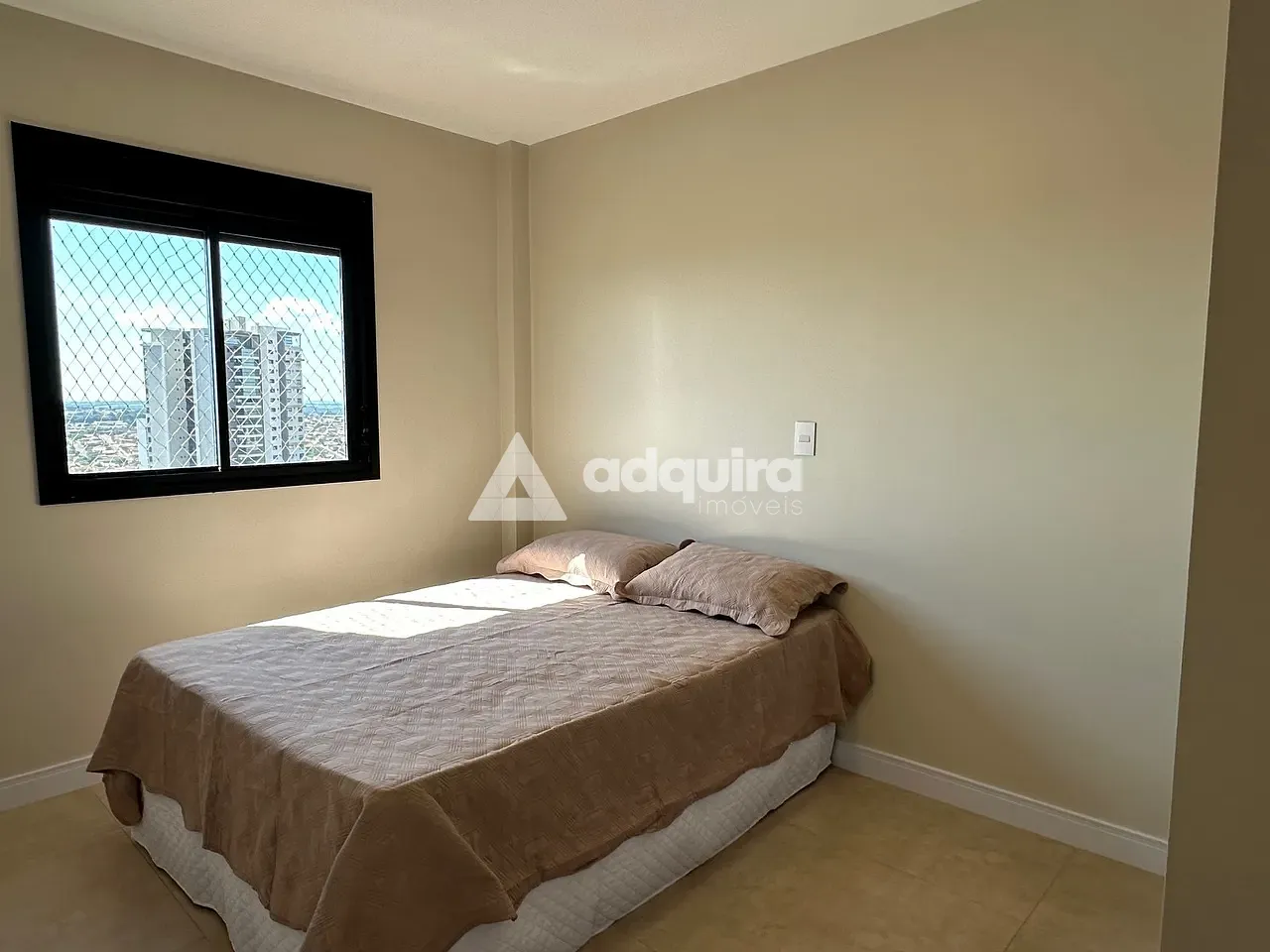 Apartamento, 3 quartos, 79 m² - Foto 20