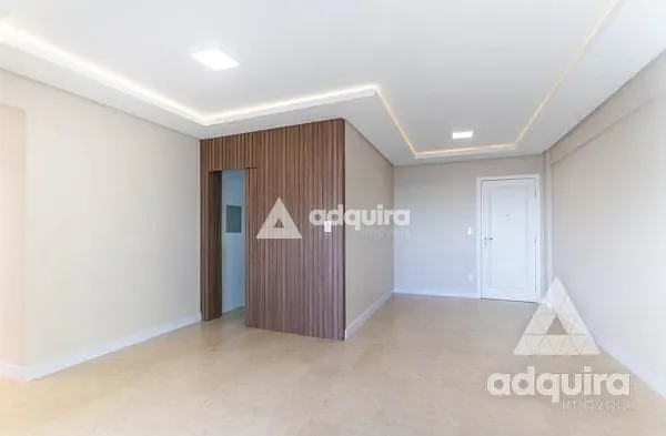 Apartamento, 3 quartos, 79 m² - Foto 5