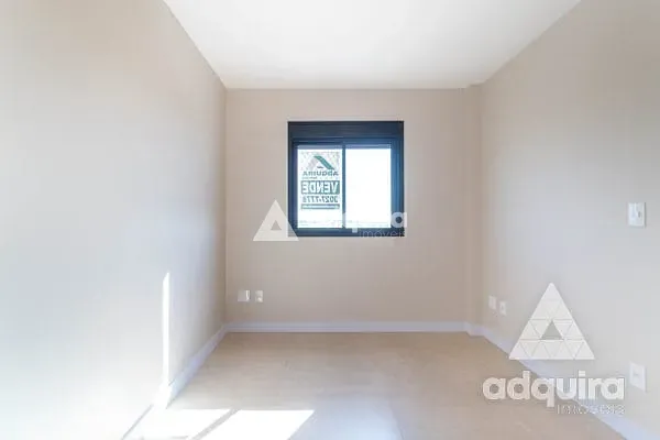 Apartamento, 3 quartos, 79 m² - Foto 17