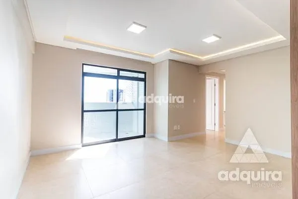 Apartamento, 3 quartos, 79 m² - Foto 3