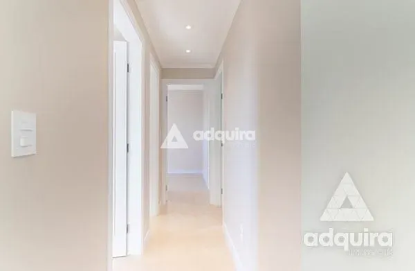 Apartamento, 3 quartos, 79 m² - Foto 13