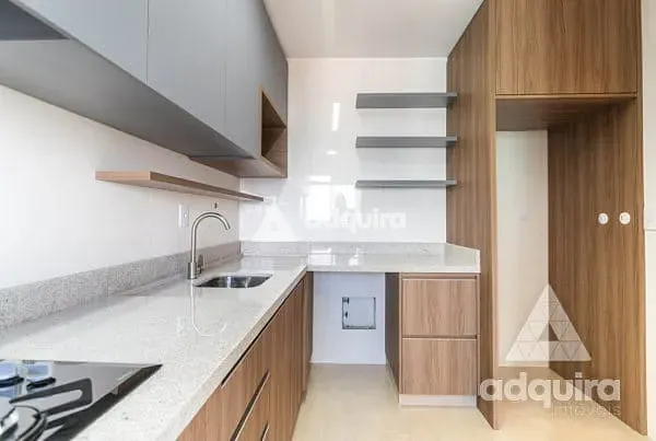 Apartamento, 3 quartos, 79 m² - Foto 9