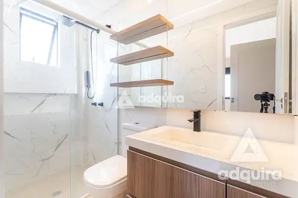 Apartamento, 3 quartos, 79 m² - Foto 19