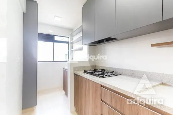 Apartamento, 3 quartos, 79 m² - Foto 11