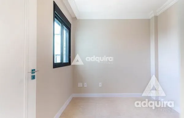 Apartamento, 3 quartos, 79 m² - Foto 15