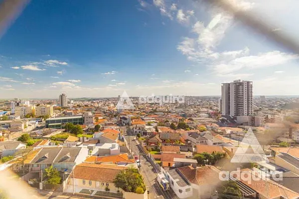 Apartamento, 3 quartos, 79 m² - Foto 8