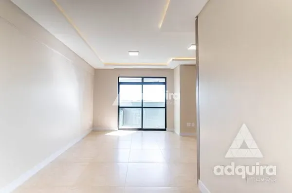 Apartamento, 3 quartos, 79 m² - Foto 2