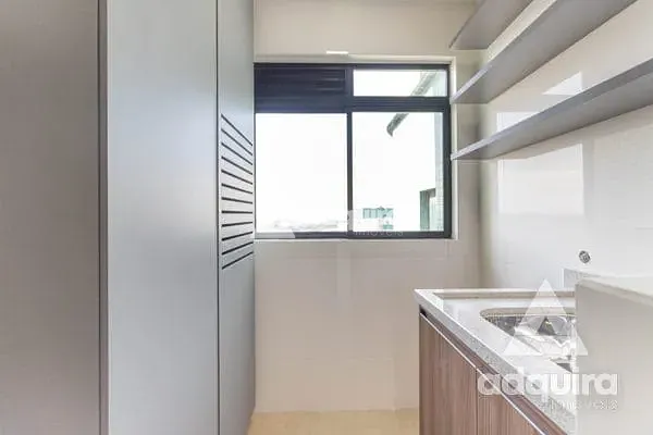 Apartamento, 3 quartos, 79 m² - Foto 12