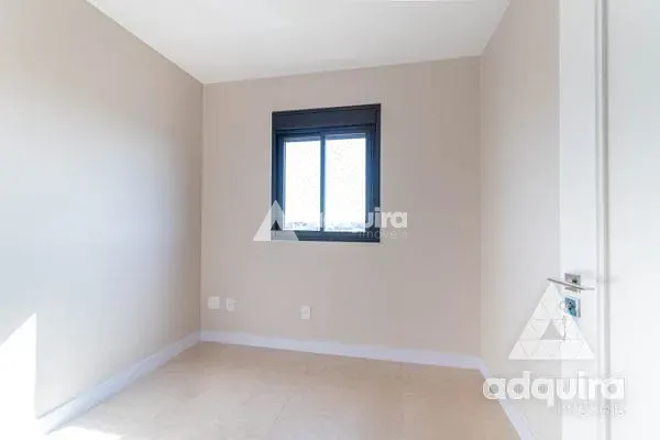 Apartamento, 3 quartos, 79 m² - Foto 14