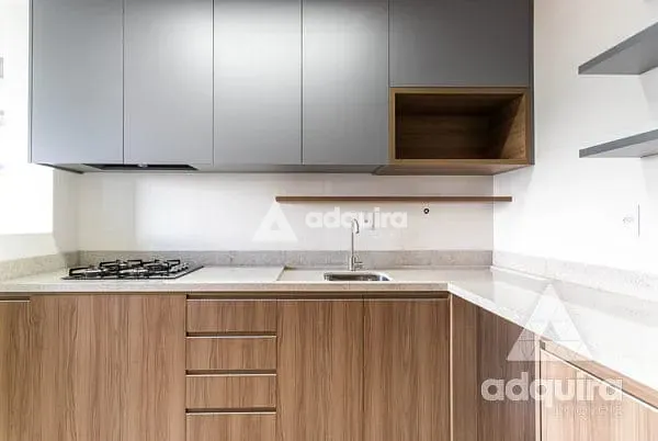 Apartamento, 3 quartos, 79 m² - Foto 10