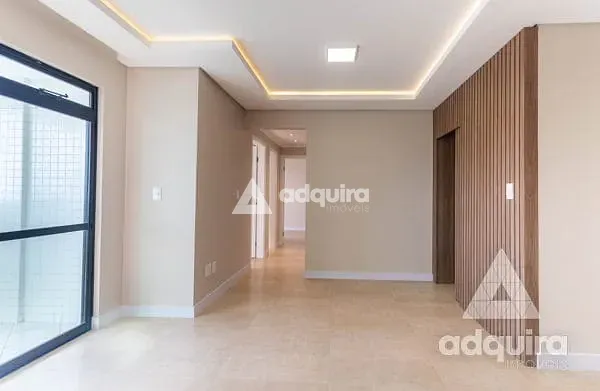 Apartamento, 3 quartos, 79 m² - Foto 4
