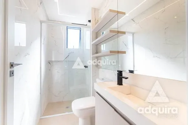 Apartamento, 3 quartos, 79 m² - Foto 16