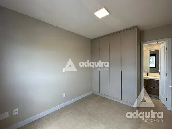 Apartamento, 3 quartos, 79 m² - Foto 18