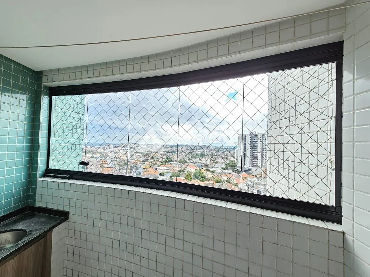 Apartamento, 3 quartos, 79 m² - Foto 7