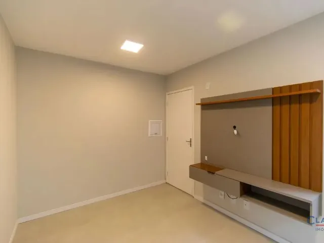 Apartamento 2 quartos e 1 banheiro, à venda, no bairro BOM JESUS em Campo Largo