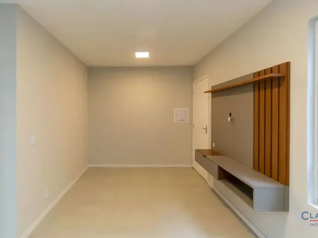 Apartamento 2 quartos e 1 banheiro, à venda, no bairro BOM JESUS em Campo Largo