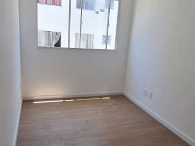 Foto do Apartamento - Apartamento com 2 dormitórios para alugar, 41 m²  - Jardim do Lago - São Paulo/SP | Pitale Imóveis Ltda.