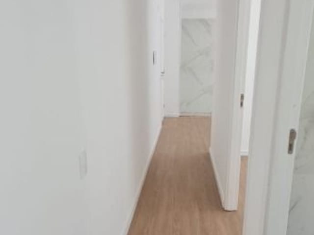 Foto do Apartamento - Apartamento com 2 dormitórios para alugar, 41 m²  - Jardim do Lago - São Paulo/SP | Pitale Imóveis Ltda.