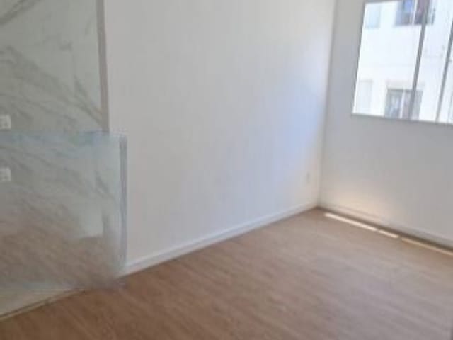 Foto do Apartamento - Apartamento com 2 dormitórios para alugar, 41 m²  - Jardim do Lago - São Paulo/SP | Pitale Imóveis Ltda.
