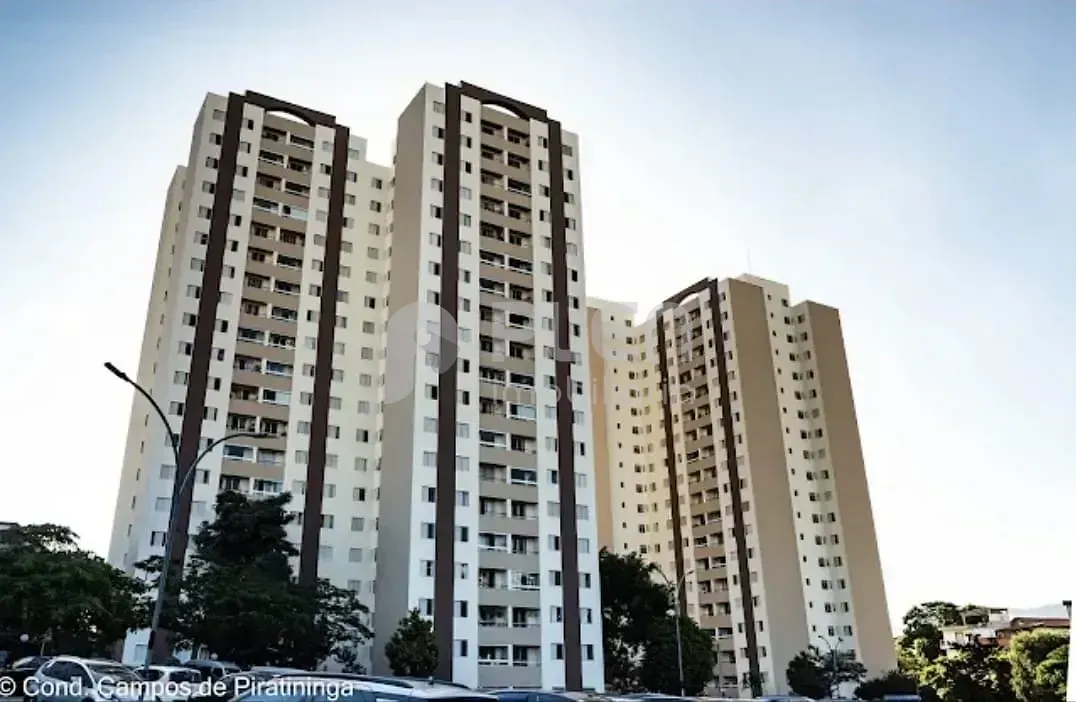 Apartamento de 20 quartos à venda em Vila Nova Cachoeirinha, São Paulo